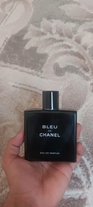 بلودي شانيل adp تستر أصلي 100%