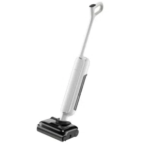 تخفيض على مكنسة الكنس ومسح للارضيات الصلبة فقط حاليا