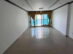 2000 m2 2 Bedrooms Apartments for Rent in Ajman Ajman Corniche Road