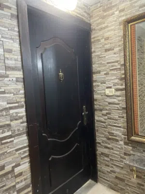 Yearly . 90 m20