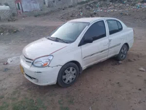 ايكو 2005 تستخدم للمشاوير الخاصه فقط  ، مكينه واسبيت نظيف لاتهريب ولا صرفيه مضمون من اي عيب.