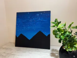 لوحات رسم يدوي