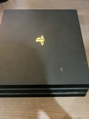 PlayStation 4 PlayStation for sale in Farwaniya