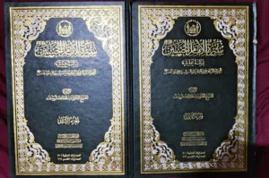 سيرة الامام الحسين ع