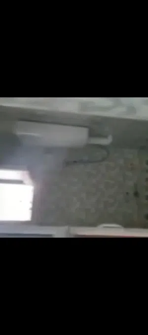 100 m2 3 Bedrooms Townhouse for Sale in Al Hudaydah Other