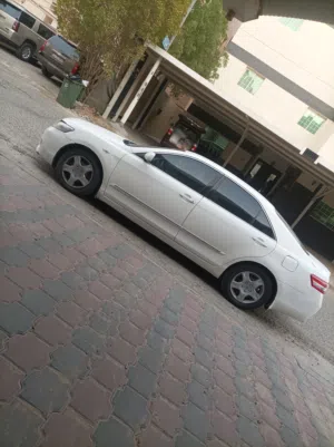 مندوب توصيل اشخاص وطلبات
