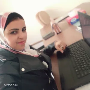 Rania Gmail 