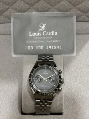 Analog Quartz Others watches  for sale in Al Batinah