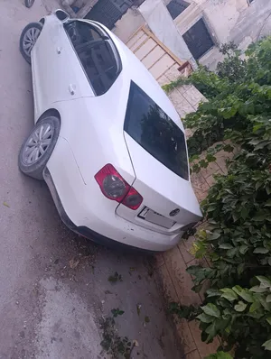used-volkswagen-jetta-in-tulkarm
