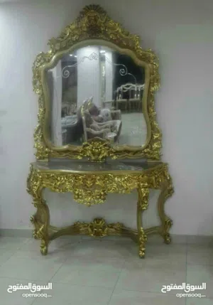 مداخل و فضيات  مصري0