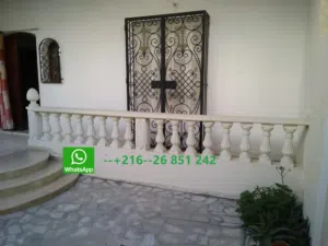 220-m2-3-bedrooms-apartments-for-rent-in-tunis-other