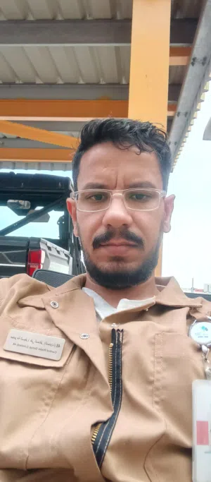 حسن علاوي اللامي 