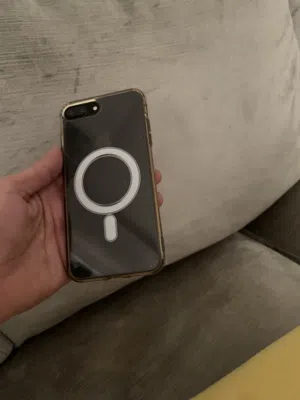 اصلي 128gb
