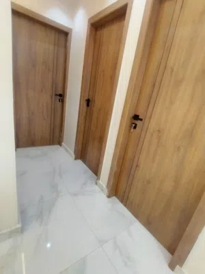 شقه للبيع فرصه متتعوضش