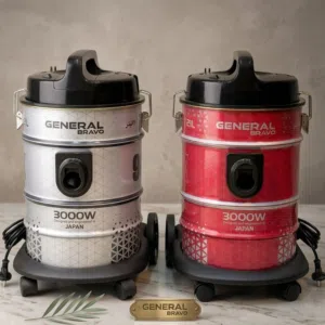 Other Vacuum Cleaners for sale in Baghdad