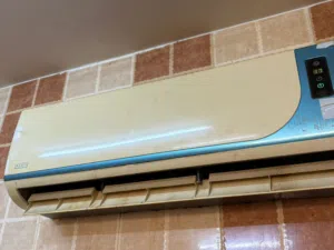 Other 1.5 to 1.9 Tons AC in Muscat
