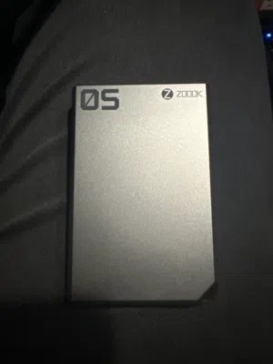 new power bank with magsafe charging