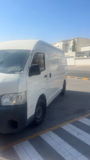 براد هايس الاجار 300ریال
