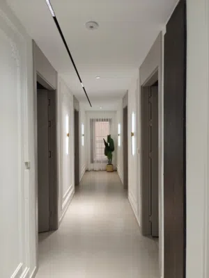 Furnished Daily in Amman 7th Circle