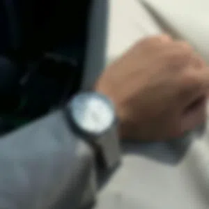 ابو علي 