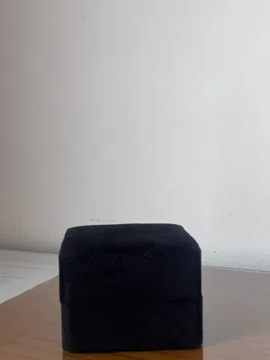 Watch from Oak Offshore (Super Clone)