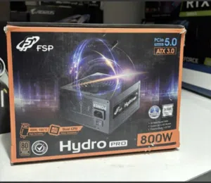 بور سبلاي 800W