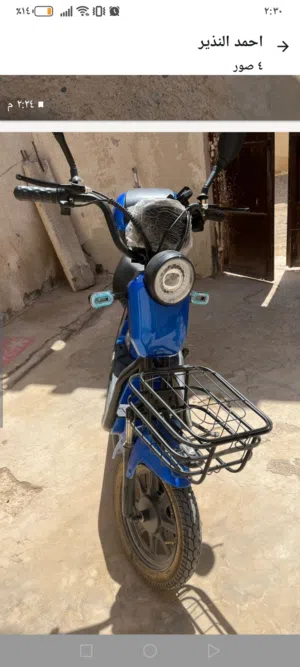 سكوتر للبيع قابل للتفواض شوف الوصف