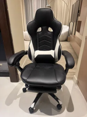 Gaming/Office Chair Comfortable & Stylish