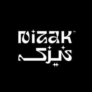 ورشة للايجار