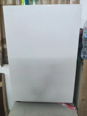 CUPBOARD FOR DAILY USE FOR SALE URGENT