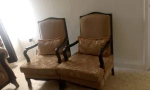 طقم كنب للبيع