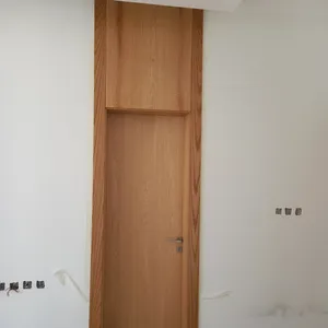 Doors0