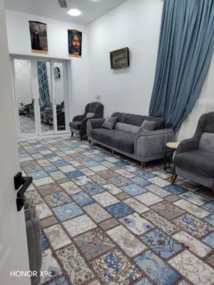 بيت بغداد الامين ثانيه سكينه زراعي مساحته 150 طابقين ونص للاستفسار رقم الهاتف في الوصف