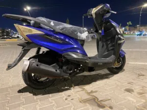 للبيع فقط سكنس اقره الوصف
