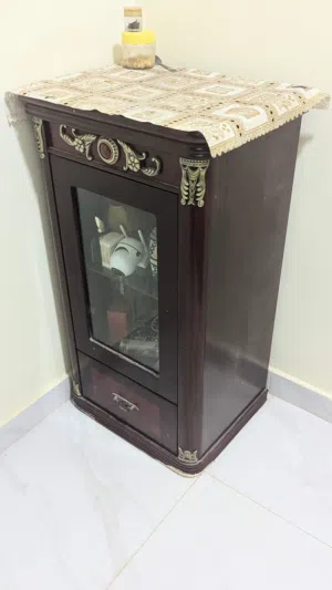 Wooden shelf for sale