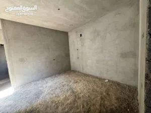 100 m2 2 Bedrooms Apartments for Sale in Tripoli Al-Serraj