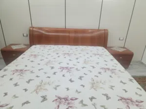 دار نوم مستعملة شوي