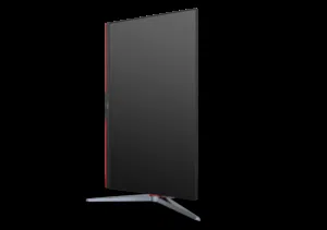 27" Aoc monitors for sale  in Wasit