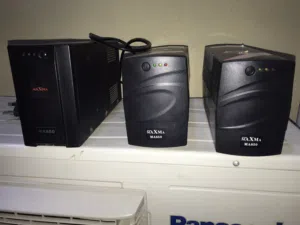 عدد/3Ups للبيع