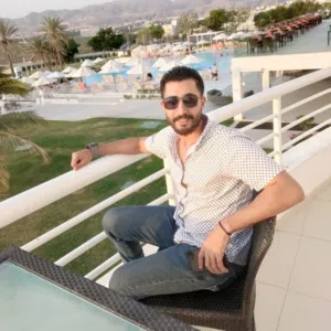 Mohamed shaaban 