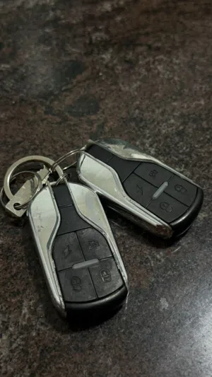 سكوتر استر سريع ونظيف