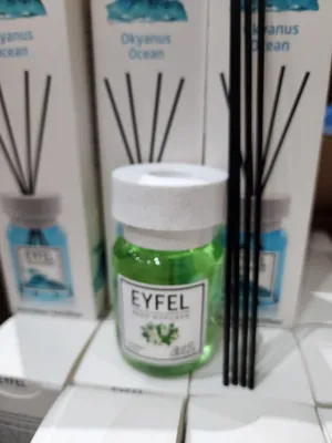 بخور ولبان معطر وعود ودهن عود ومرشات وعود البخور ومبثوث ومعمول  ومخلطات  وزيوت عظريه فواحه وثبات