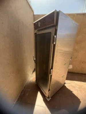 مايكرويف صالات مستعمل