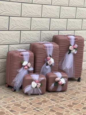 Other Other for sale  in Jenin