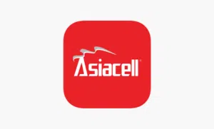 ارقام آسيا للبيع (اقرأ الوصف) ارقام مميزا