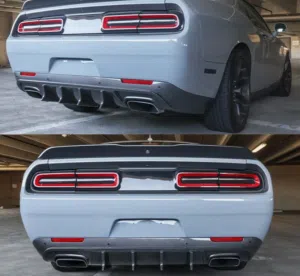 ‏مستعمل‏1