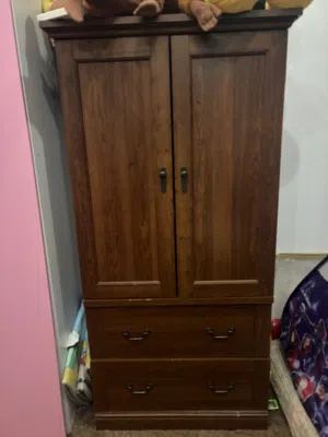 غرفة نوم شبابية