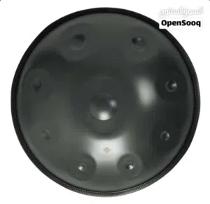 هاندبان – Harmony Handpan