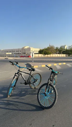 سيكل برازيلي للبيع