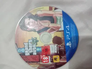 سيديهات للبيع